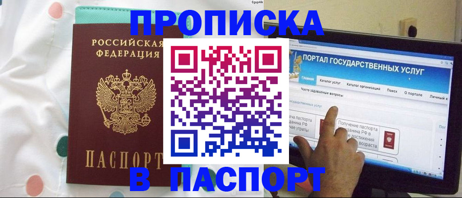 временная регистрация для всех в ЕАО